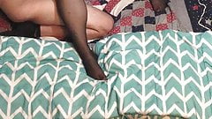 #Tygerlilybug favorite to fuck over th ones that love