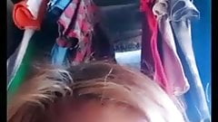 Video call regarding